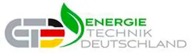 Energietechnik-Deutschland