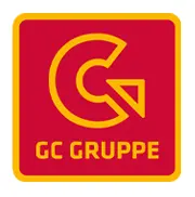 GC-Gruppe