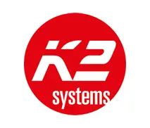 K2-Systems