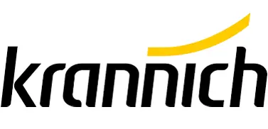 Krannich