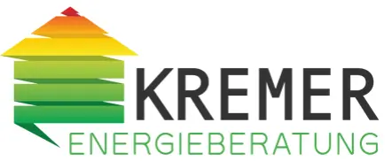 Kremer_Energieberatung