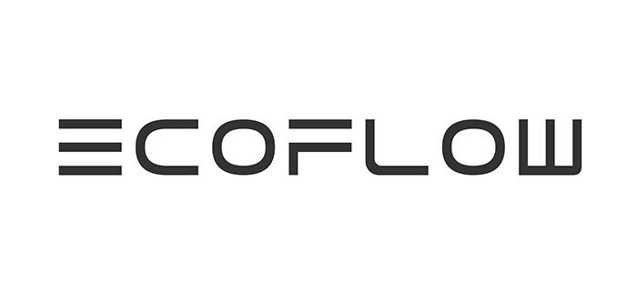 Logo-ECOFLOW