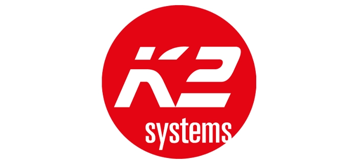 Logo-K2-Systems