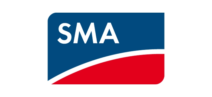 Logo-SMA