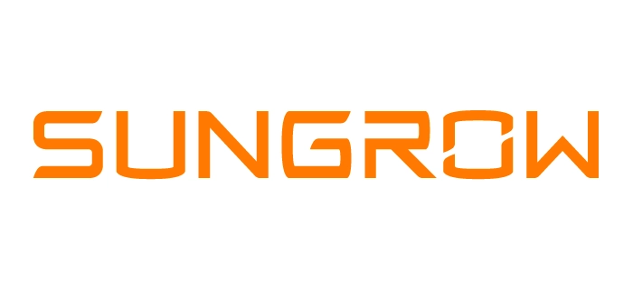 Logo-Sungrow