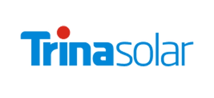 Logo-Trinasolar